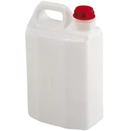 Kanister 25l