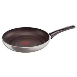 Tiganj sa Titanium Force oblogom Pleasure 28cm D50206 TEFAL