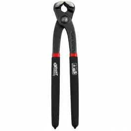 Klešta za sečenje armature L300mm MODECO