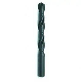 Burgija za metal HSS 338 6.00mm (10kom) LEVIOR