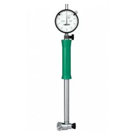 Subitor sa satom 250mm INSIZE