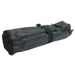 Garnitura okasto-viljuškastih ključeva ravni 6-32 1/12 MODECO