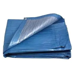 Cerada zaštitna UV 10x15m/70g LEVIOR