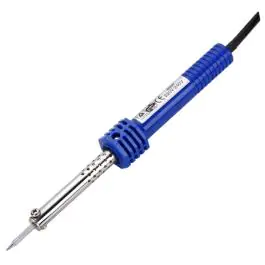 Štapna lemilica ZD-33-40W 