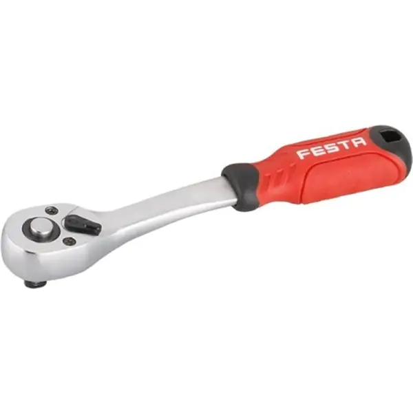 Račna profi 1/4" FESTA