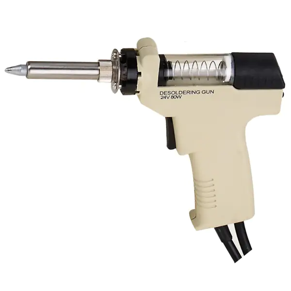 Pištolj odlemljivač ZD-552