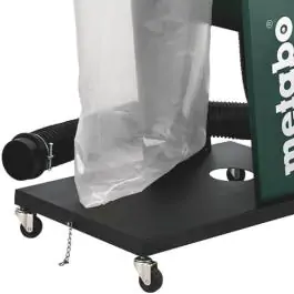 Usisni sistem-otprašivač SPA 1200 METABO