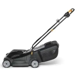 Električna kosilica 1400W BL 380E Alpina