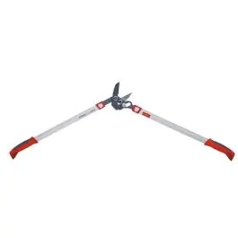 Makaze za grane dvoručne 45mm RS 750 Wolf Garten