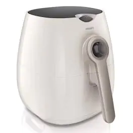 Friteza na vruć vazduh HD9220/50 PHILIPS