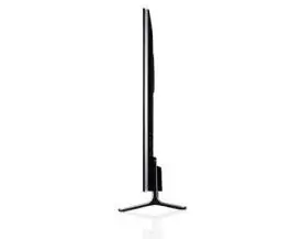 Televizor Nano Led 65" 3D Ultra HD LG