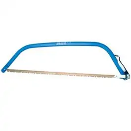 Testera za drvo 24" 755 UNIOR