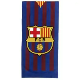 Peškir  Barcelona 70x140cm