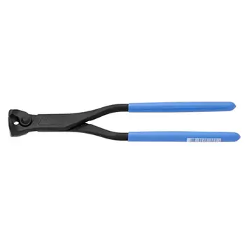 Klešta armiračka ojačana 529/4P 280mm UNIOR