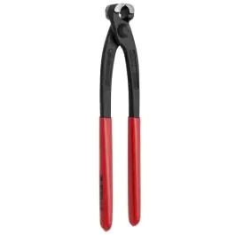 Klešta armiračka 531/4PR 280mm UNIOR