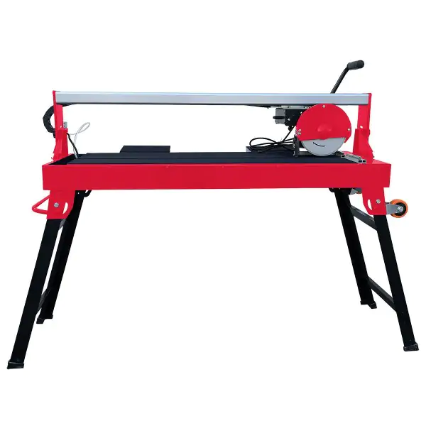 Mašina za sečenje pločica W-FSM 1200 Womax