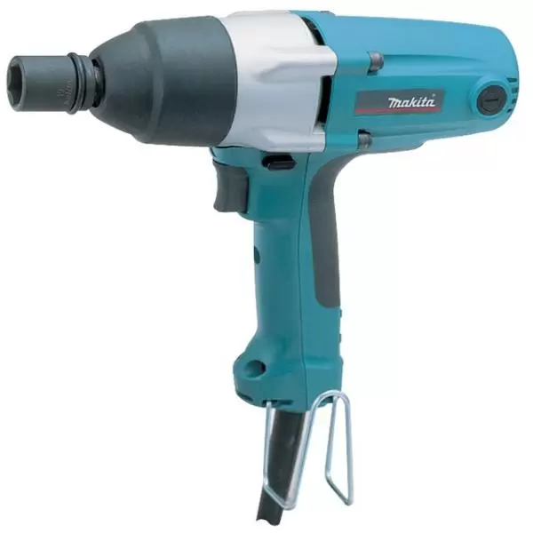 Električni udarni odvrtač 380W TW0200 MAKITA - proizvod na akciji