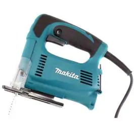 Ubodna testera sa nagibnim listom 450W 4327 MAKITA