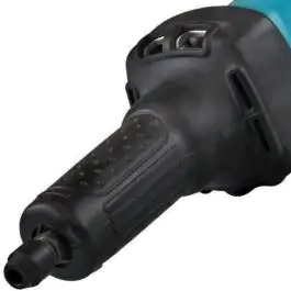 Čeona brusilica-ravna  400W GD0601 MAKITA