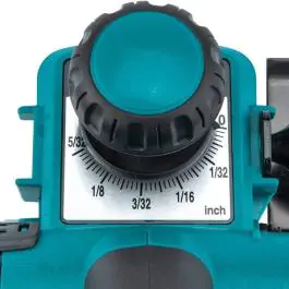 Rende za drvo 850W KP0810 MAKITA