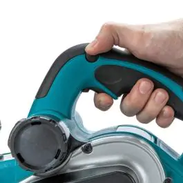 Rende za drvo 850W KP0810 MAKITA