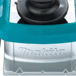 Rende za drvo 850W KP0810 MAKITA
