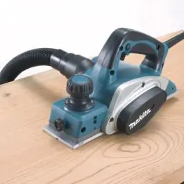 Električno ručno rende KP0800 MAKITA