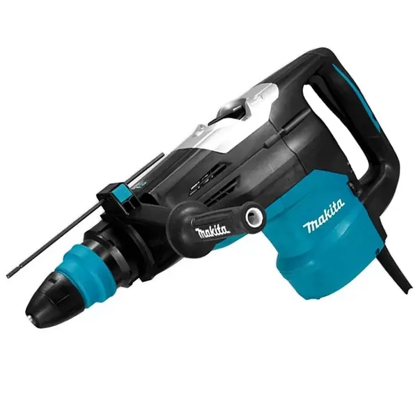 Kombinovana čekić-bušilica SDS-Max HR5202C Makita - proizvod na akciji