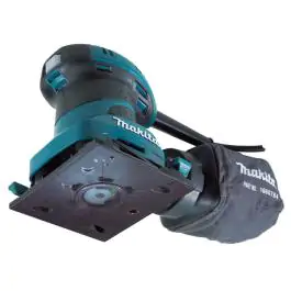 Vibraciona brusilica BO4555 200W MAKITA