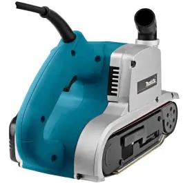 Tračna brusilica 610x100mm 9403 MAKITA