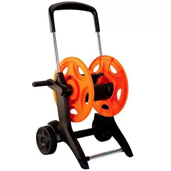 Motalica Euro tank sa točkovima  5729 G.F. - proizvod na akciji