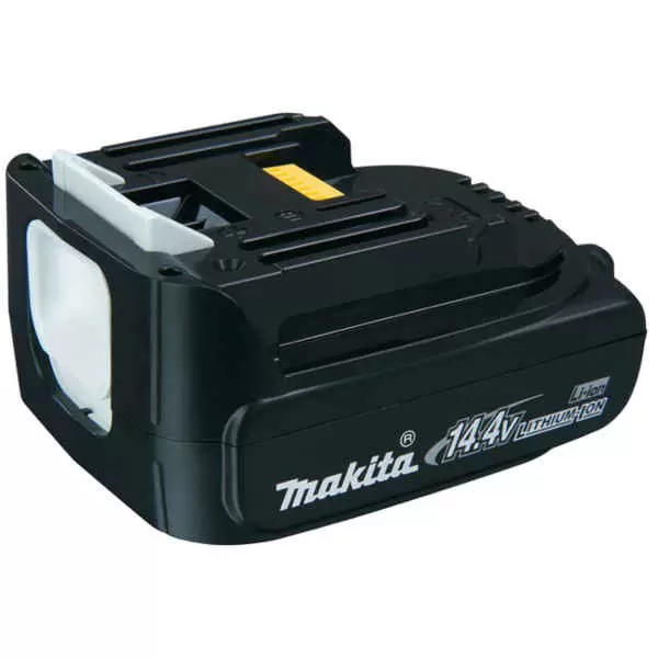 Baterija za aku. alat LI-JON 14.4V 1.5Ah 1415N Makita