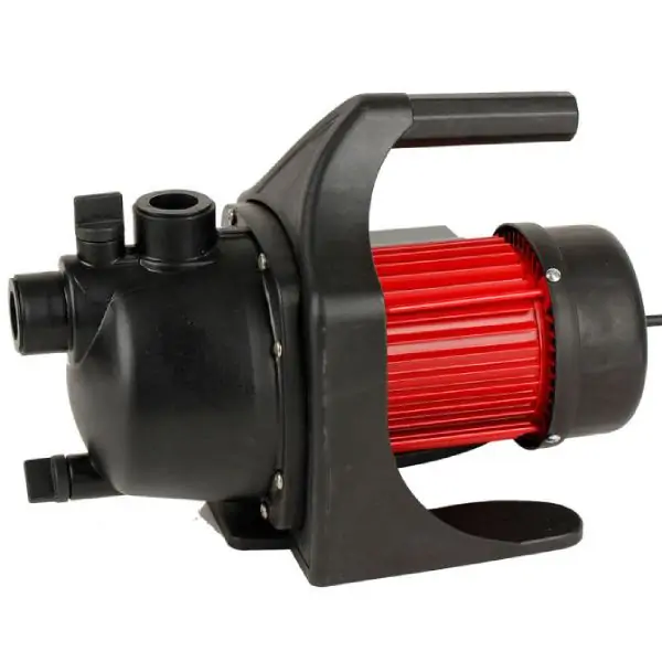 Pumpa baštenska 1000W  W-GP 1000  Womax - proizvod na akciji