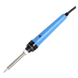 Štapna lemilica ZD-70DA 