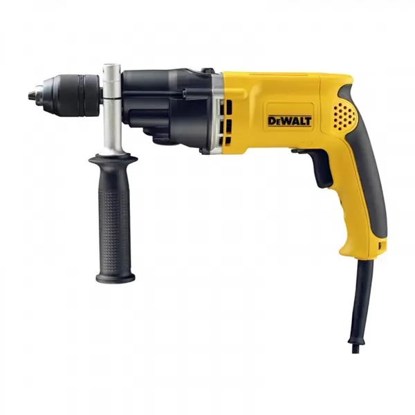 Električna bušilica 13mm D21441 DEWALT - proizvod na akciji