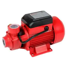 Pumpa baštenska W-GP 370 BI WOMAX