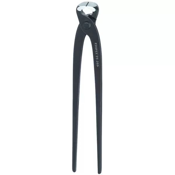 Klešta armiračka 99 00 280 280MM KNIPEX - proizvod na akciji