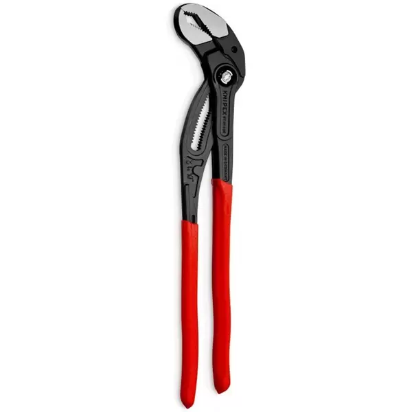 Klešta papagaj 87 01 400 mm KNIPEX - proizvod na akciji