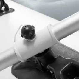 Čamac na naduvavanje Mariner 4 Intex