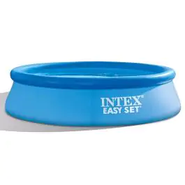Bazen sa prstenom 3.05 x 0.76 cm Intex