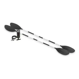 Kajak "K2" Explorer INTEX 68307