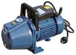 Pumpa za baštu JPV 1300 Elpumps