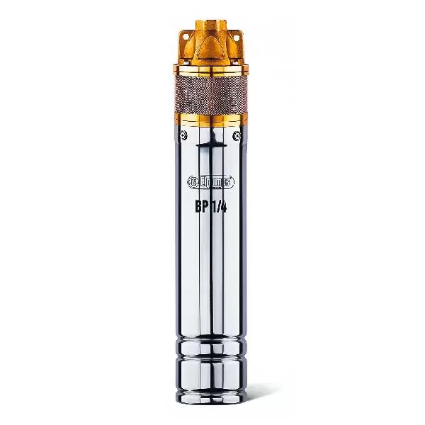 Dubinska pumpa BP 1/4 Elpumps