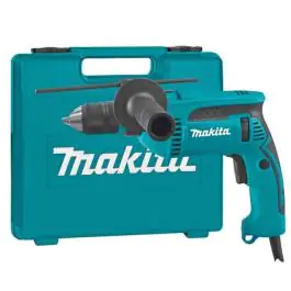 Električna udarna bušilica 680W HP1641K MAKITA