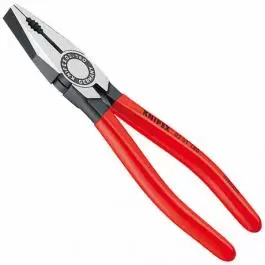 Klešta kombinovana 180mm 03 01 140 KNIPEX