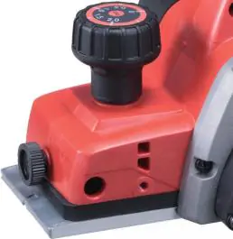 Električno rende M1901 Makita