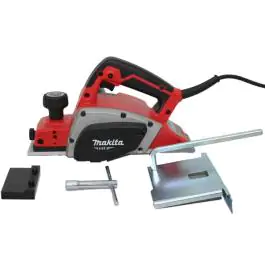 Električno rende M1901 Makita