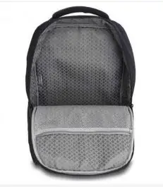 Ranac JWS-113 Teget