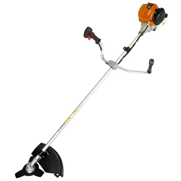 Benzinski trimer za šikaru W-MS 1200 B Womax