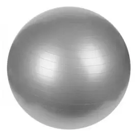Pilates lopta 75cm PL-75 Thema Sport